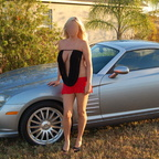 hotwifeshowoff OnlyFans Leak (3468 Photos and 72 Videos) 

 picture 1