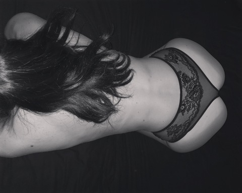 View hotwifeslovenia OnlyFans content for free 

 picture 2