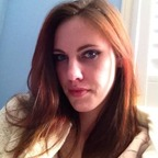 hotwifestacey OnlyFans Leaked 

 picture 1