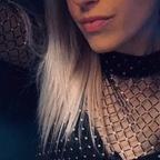 View hotwifestormx OnlyFans content for free 

 picture 1