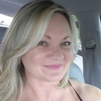 hotwifetara OnlyFans Leaked (807 Photos and 403 Videos) 

 picture 1