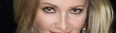 View Tara (hotwifetarafree) OnlyFans 163 Photos and 43 Videos for free 

 picture 2
