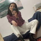 Download hotwifeviola OnlyFans content for free
picture 1