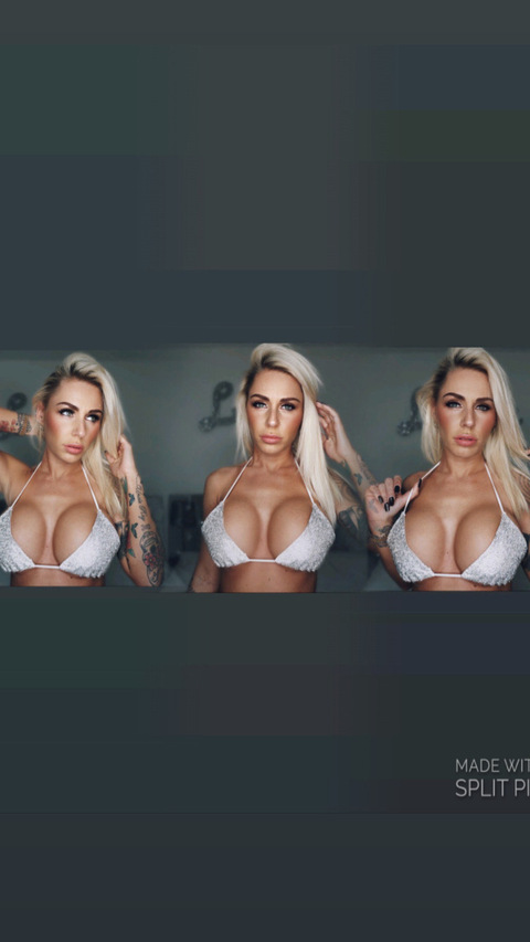 @hotwifey leaks Onlyfans videos and photos for free 

 picture 2