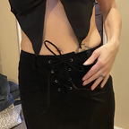 Onlyfans leaked hotwifeyksm 

 picture 1