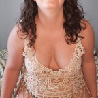 View hotwifezoevip (Zoe Carmichael) OnlyFans 259 Photos and 65 Videos leaked 

 picture 1
