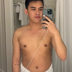 hotwinkphnyc98 OnlyFans Leaked (27 Photos and 14 Videos) 

 picture 1