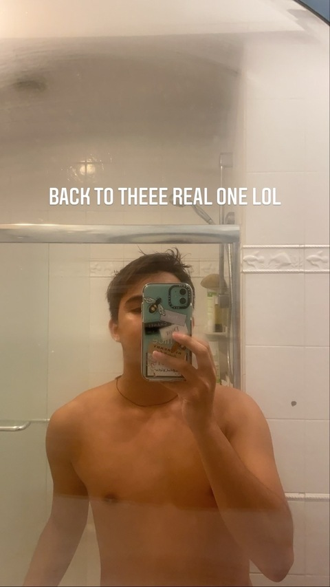 hotwinkphnyc98 OnlyFans Leaked (27 Photos and 14 Videos) 

 picture 2