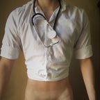 Onlyfans leak hotwinks 

 picture 1