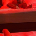 hotwivescrave (Zach) free OnlyFans Leaked Videos and Pictures 

 picture 1