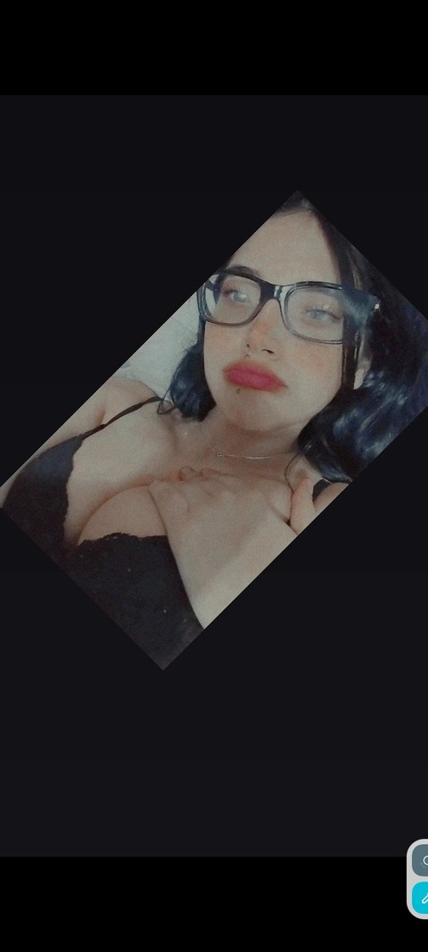 View hotwomann OnlyFans videos and photos for free 

 picture 2