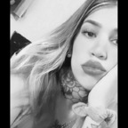 hotworldd (Rocio Maylen) OnlyFans Leaked Pictures & Videos 

 picture 1