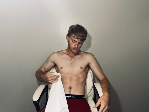@hotxdom leak Onlyfans content for free 

 picture 2