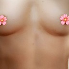 hotxstrawberry OnlyFans Leaked (14 Photos and 0 Videos) 

 picture 1