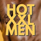 hotxxlmen (HOTXXLMEN) OnlyFans Leaked Content 

 picture 1