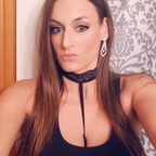 Download hotytownbarwench OnlyFans videos and photos free 

 picture 1