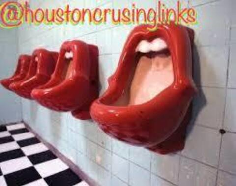 houcrusinglinks (houcrusinglinks) free OnlyFans Leaked Content 

 picture 2
