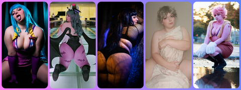 houndorable (Savy) free OnlyFans content 

 picture 2