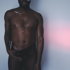 View Hound (houndspice) OnlyFans 844 Photos and 245 Videos leaks 

 picture 1
