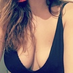 View hourglassbrunette (Rachel) OnlyFans 55 Photos and 2 Videos for free 

 picture 1
