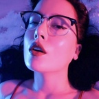Onlyfans leak hoursavery 

 picture 1