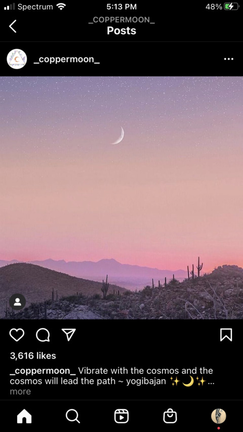 Onlyfans leak hoursavery 

 picture 2