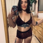 house_feminist OnlyFans Leak 

 picture 1