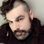 house_of_dal_s (Dal_S) OnlyFans Leaks 

 picture 1