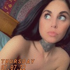 house_wife_hoe_2.0 OnlyFans Leak (1543 Photos and 194 Videos) 

 picture 1