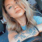 Onlyfans leak housebabee 

 picture 1