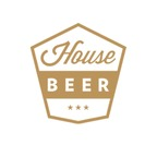 @housebeer leaked Onlyfans photos free 

 picture 1