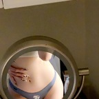 Download housebunni OnlyFans content for free 

 picture 1