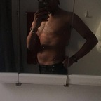 Download householdhusband OnlyFans videos and photos free 

 picture 1