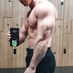 houseluckyold OnlyFans Leaks 

 picture 1