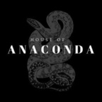 Download houseofanaconda OnlyFans videos and photos free
picture 1