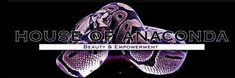 Download houseofanaconda OnlyFans videos and photos free 

 picture 2