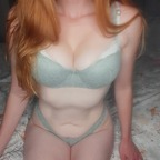 houseofbriarre (Briarre Rose) OnlyFans Leaked Videos and Pictures 

 picture 1