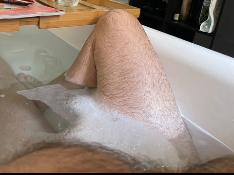 View houseofbucci OnlyFans content for free 

 picture 2