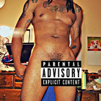 houseofdereon (Deréon314) free OnlyFans Leaked Content 

 picture 1