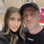 houseofhorny OnlyFans Leaked (43 Photos and 83 Videos) 

 picture 1