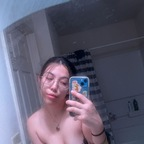 houseofleaves710 OnlyFans Leaks (5 Photos and 8 Videos) 

 picture 1