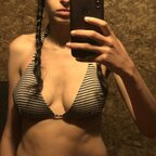 @houseoflimes leaked Onlyfans photos free 

 picture 1