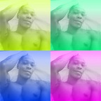 View houseofm2 OnlyFans videos and photos for free 

 picture 1