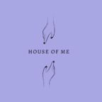 @houseofme leaked Onlyfans videos free 

 picture 1