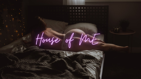 @houseofme leaked Onlyfans videos free 

 picture 2