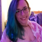 houseofpoi OnlyFans Leaked 

 picture 1