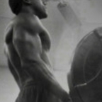 houseofpumpp (u6388697) free OnlyFans Leaked Content
picture 1