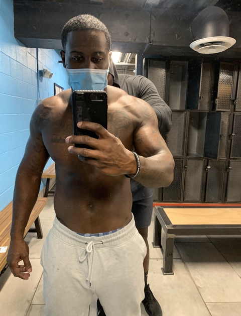 houseofpumpp leaked gallery photo 2