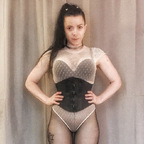 @houseofthehanged leak Onlyfans content for free 

 picture 1