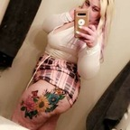 View housewifedee OnlyFans videos and photos for free 

 picture 1